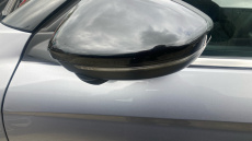 Vauxhall Corsa 1.2 Turbo Ultimate 5dr Auto Petrol Hatchback